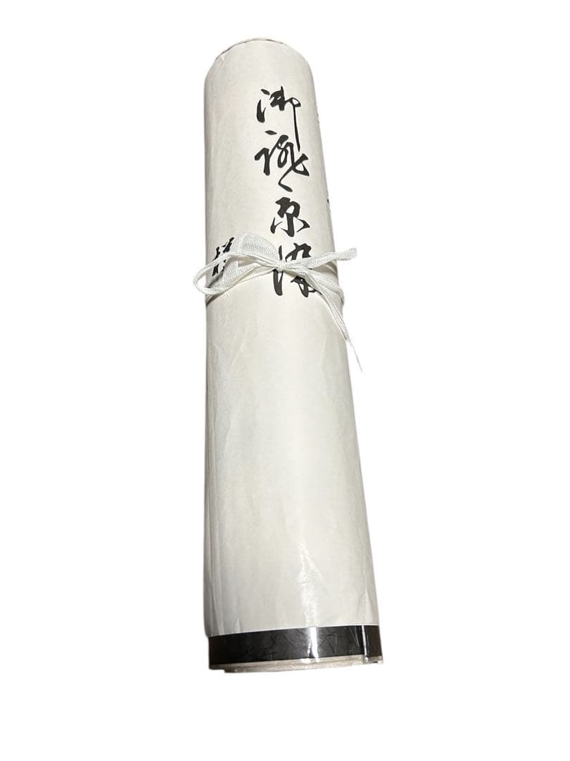 ★新品未使用★東レシルック★長襦袢地