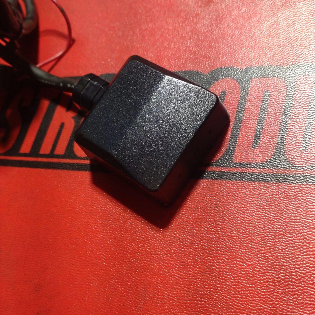 バイク用　ETC　ミツバ　BE31　【775】