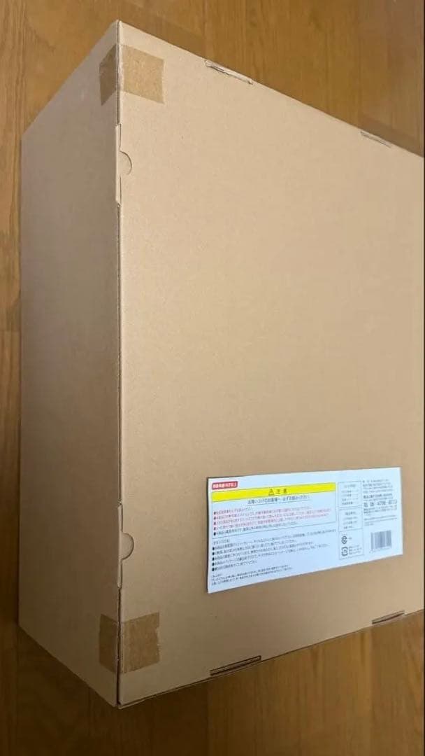 酒井ゆうじ造形コレクション　シン・ゴジラ 少年リック限定版