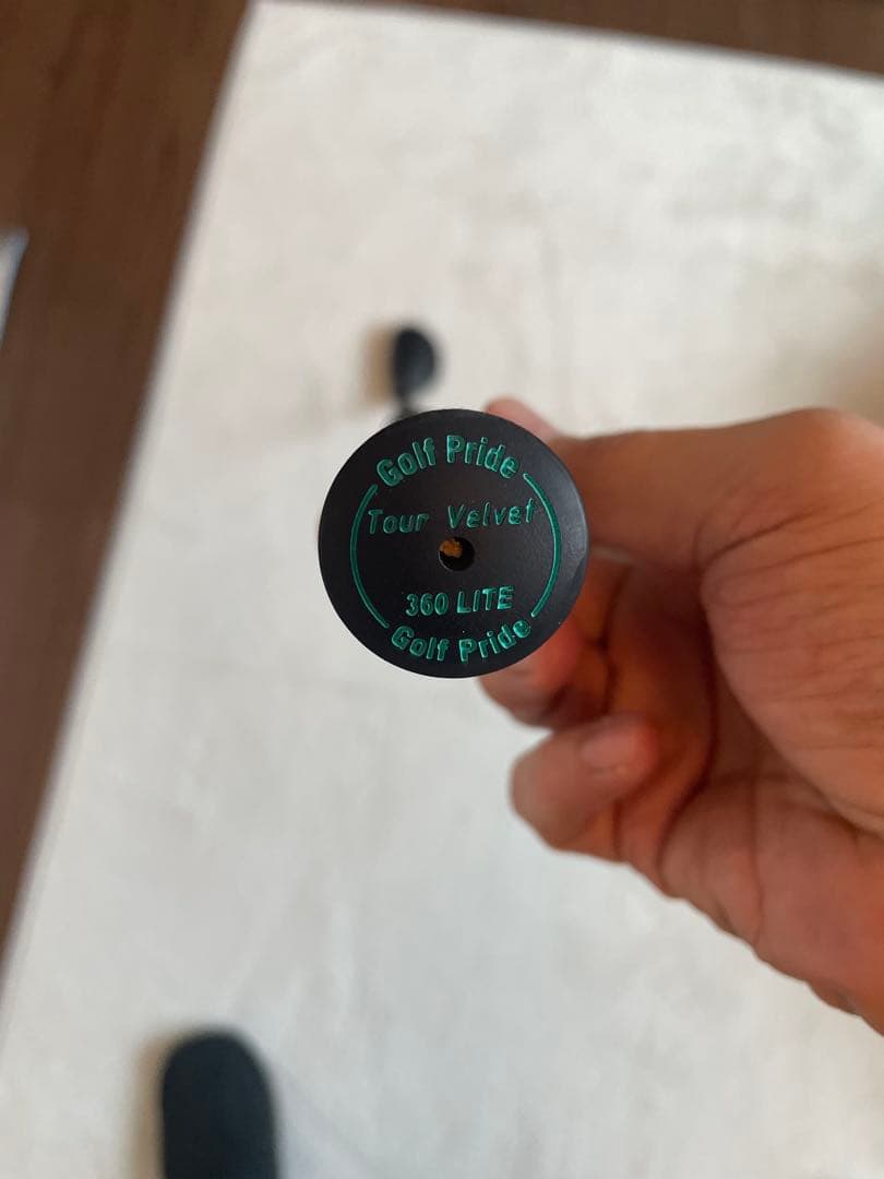 PING G430 3U TOUR 2.0 Chrome 85s 新品