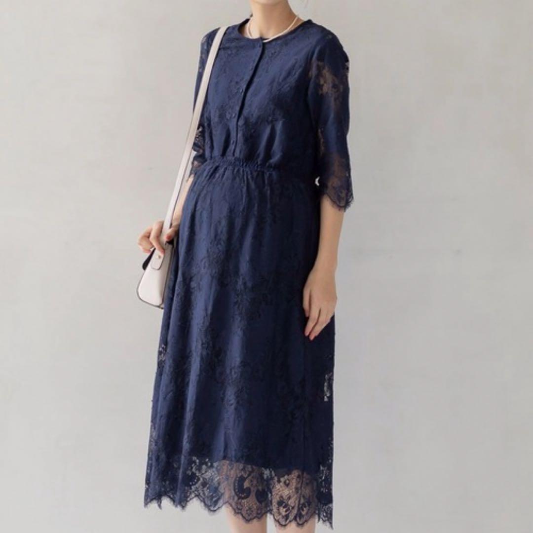 お宮参り、お食い初め、結婚式、フェリシモmama