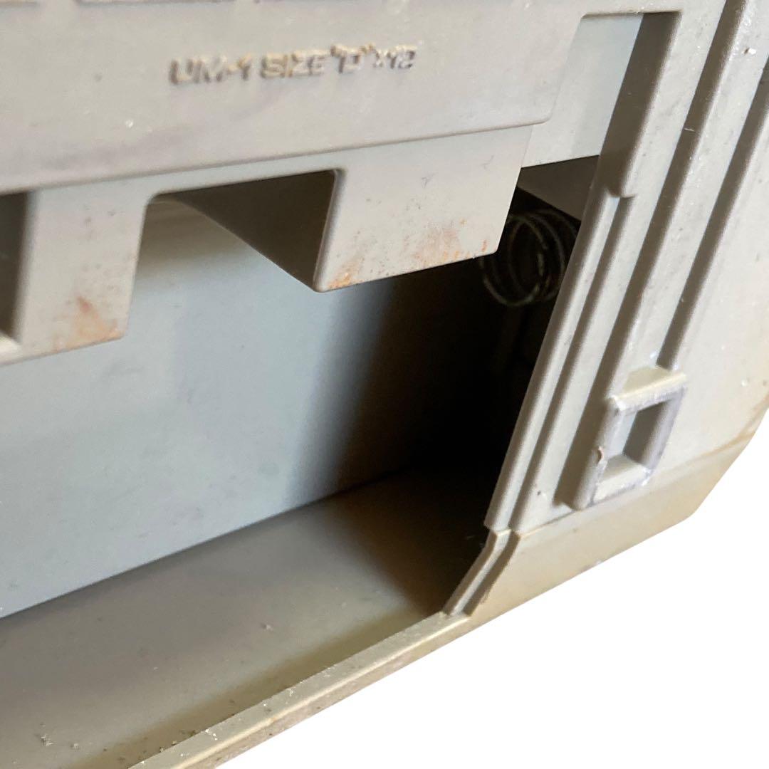 希少PIONEER パイオニア SK-900 ラジカセ