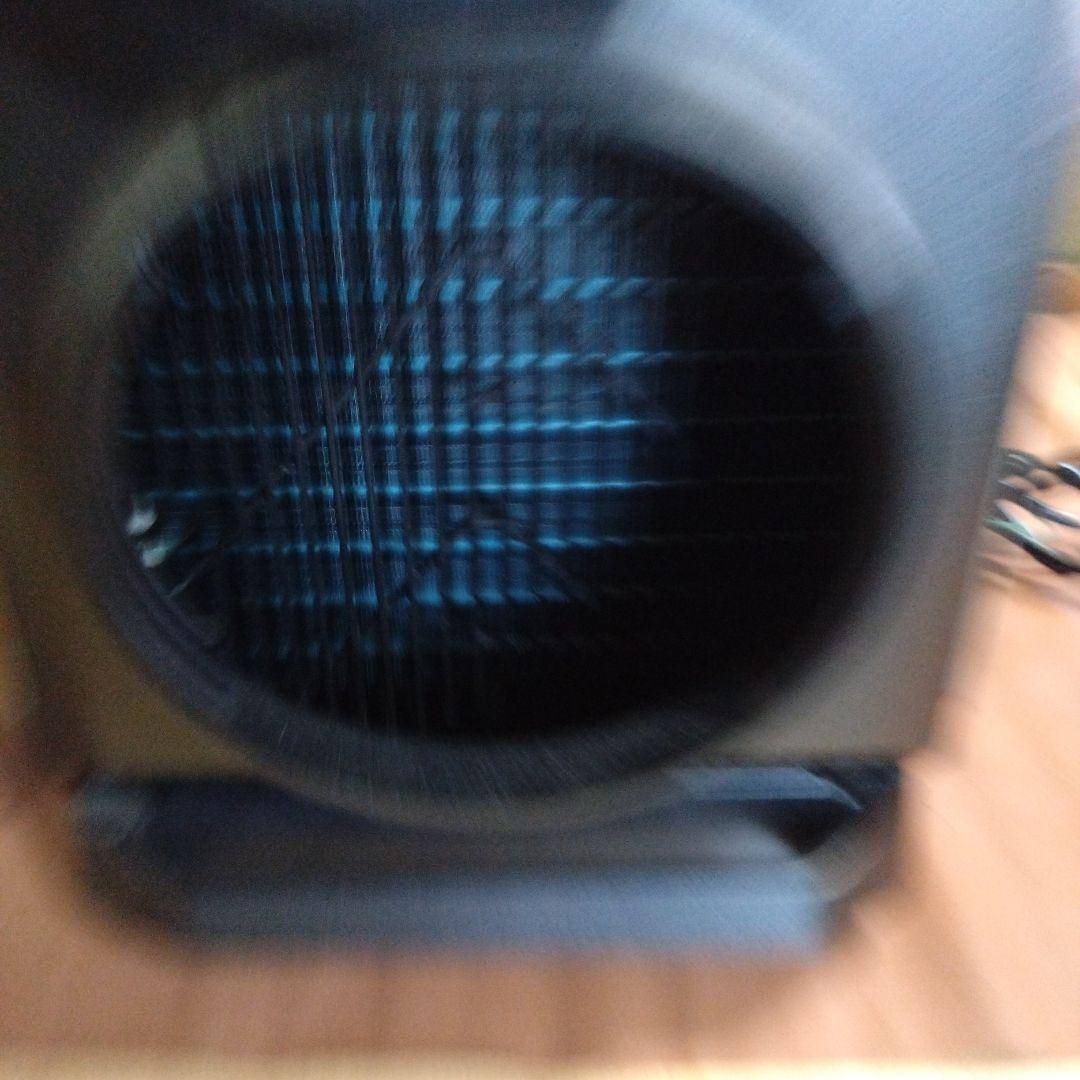 ECOFLOW WAVE ポータブルエアコン 本体　ダクト２個