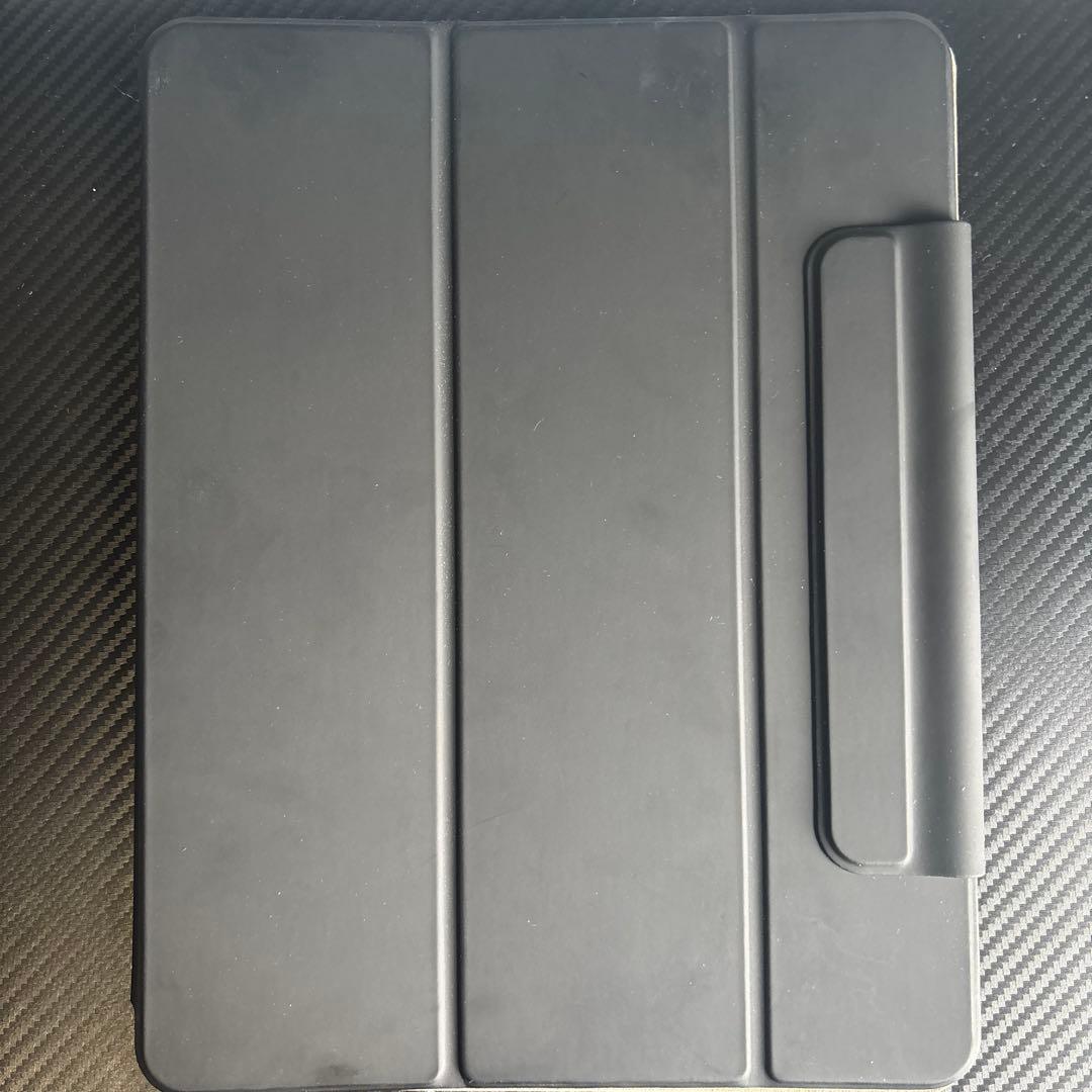 IPad pro12.9 第5世代 128GB WIFI＋Cellularモデル