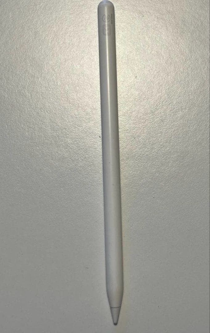 IPad pro12.9 第5世代 128GB WIFI＋Cellularモデル