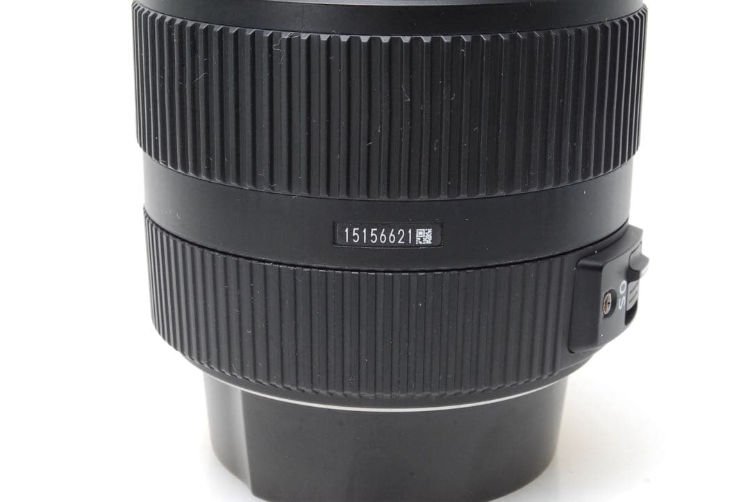 ✨最終価格✨マクロ・広角OK！SIGMA 17-50mm F2.8 EFマウント