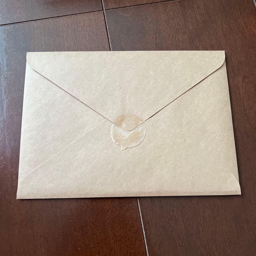 その他 MIKROKOSMOS MOOD LAMP JUNG KOOK