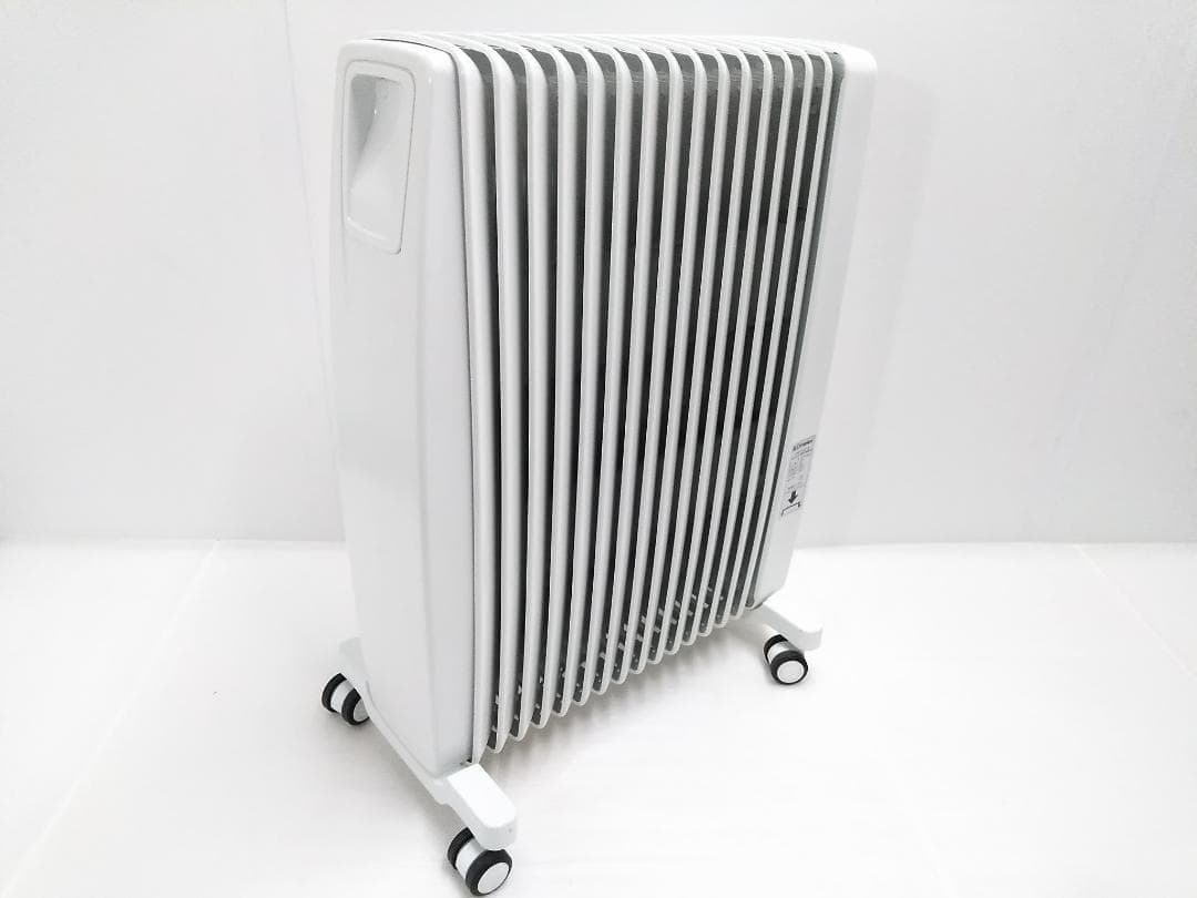 ディンプレックス ブ オイルフリーヒーター B06 エボラッド★