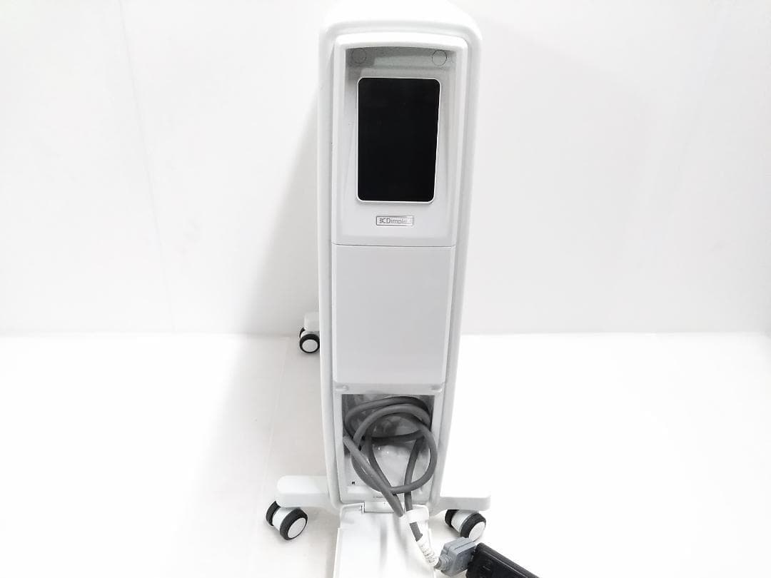 ディンプレックス ブ オイルフリーヒーター B06 エボラッド★