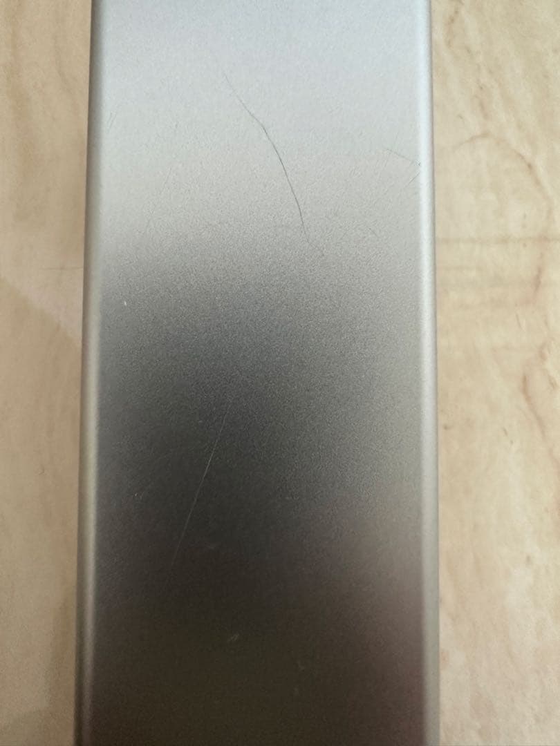 【早い者勝ち】SALONIA EMSリフトブラシ