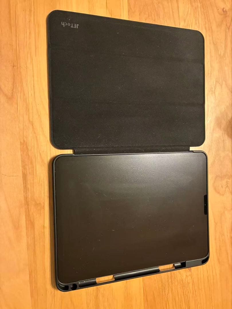 ラ*ー様 iPad Pro 11インチ 64GB