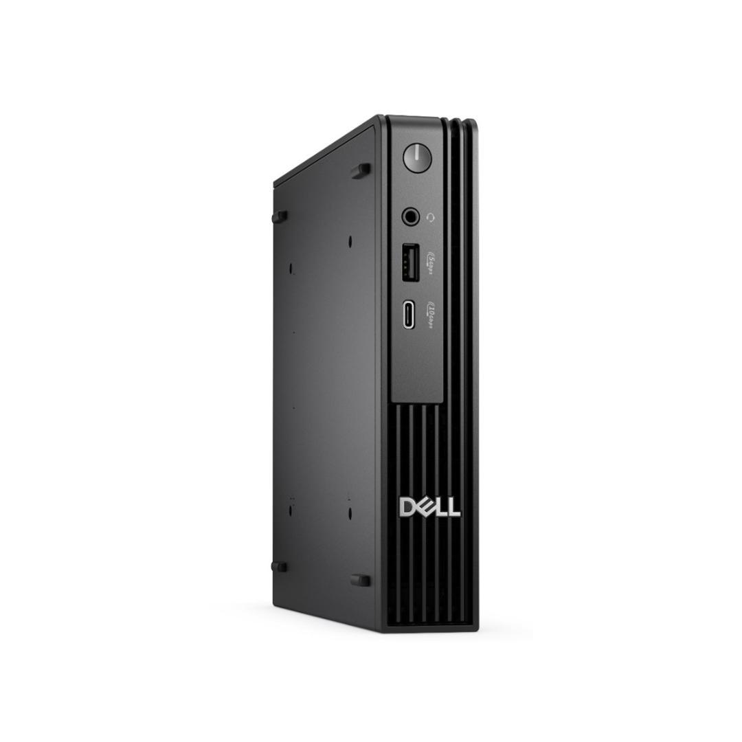 Dell Pro (QCM1250)bts008_qcm1250_jp　新品！