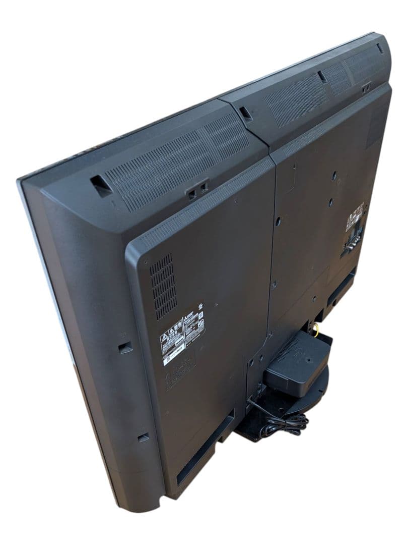 【動作品】三菱電機 LCD-A50BHR8 50インチ HDD内蔵 ブルーレイ