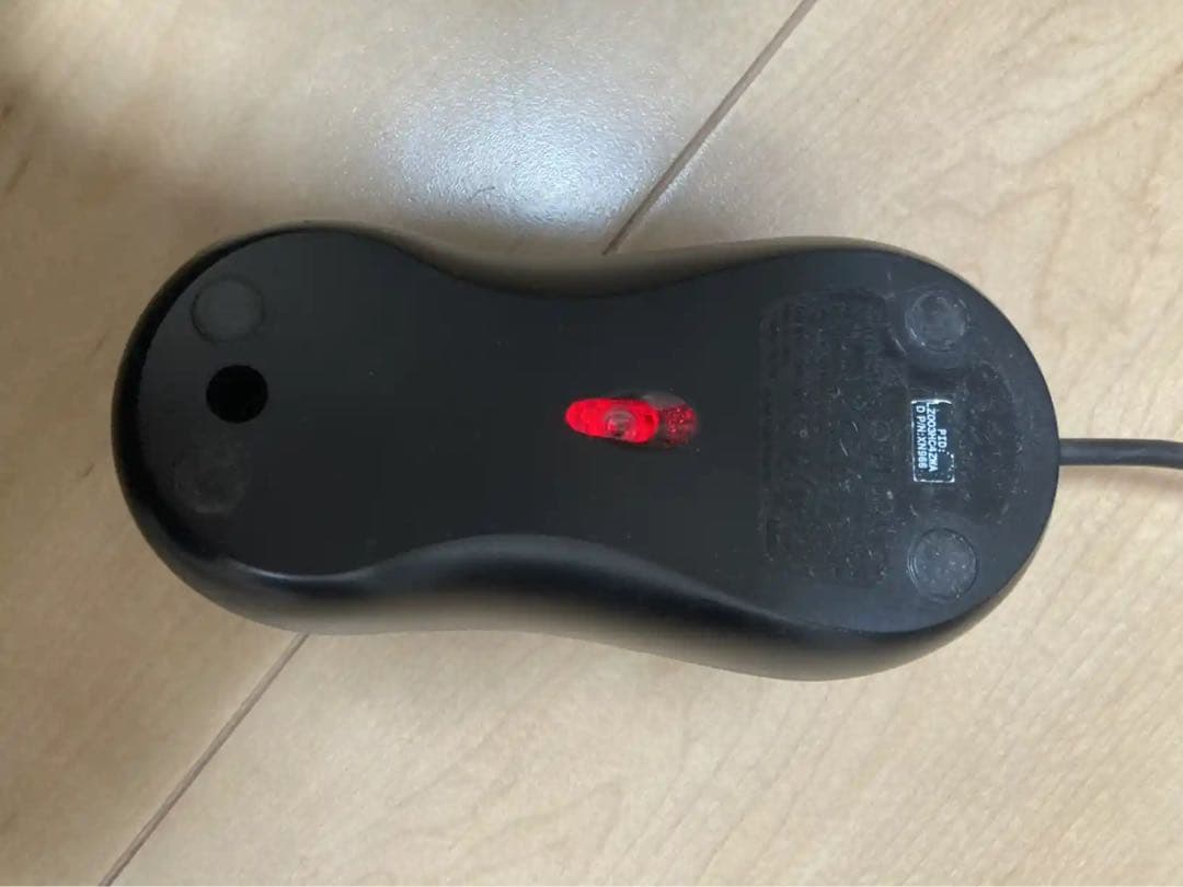 【美品・初期化済】Dell Vostro 220s フルセット　デスクトップPC