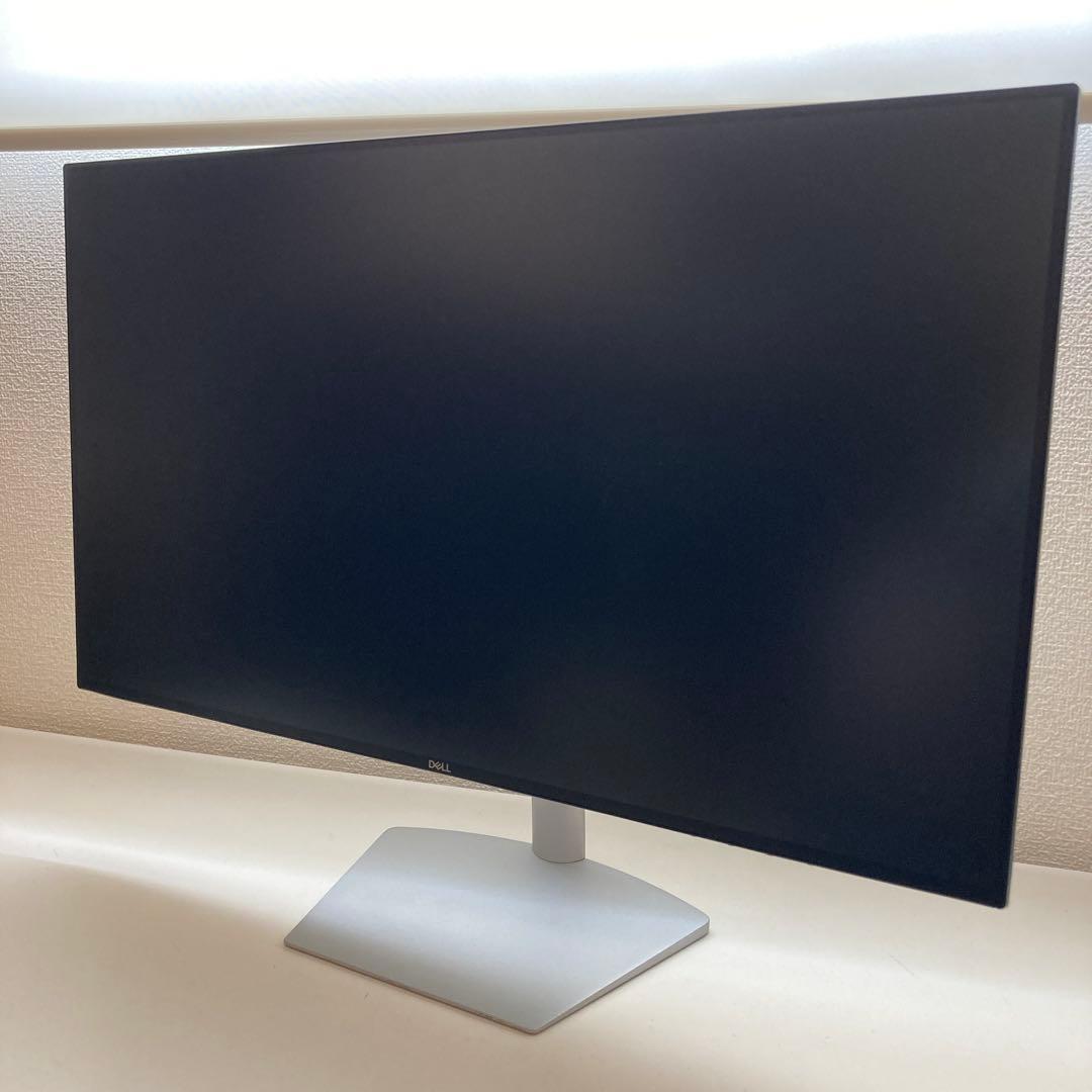 モニター　Dell デル　S2419ＨＭ