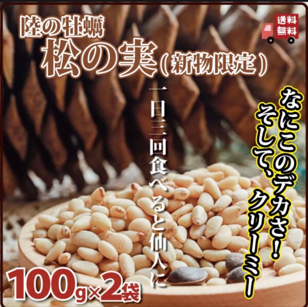 リクエスト出品(KJ)