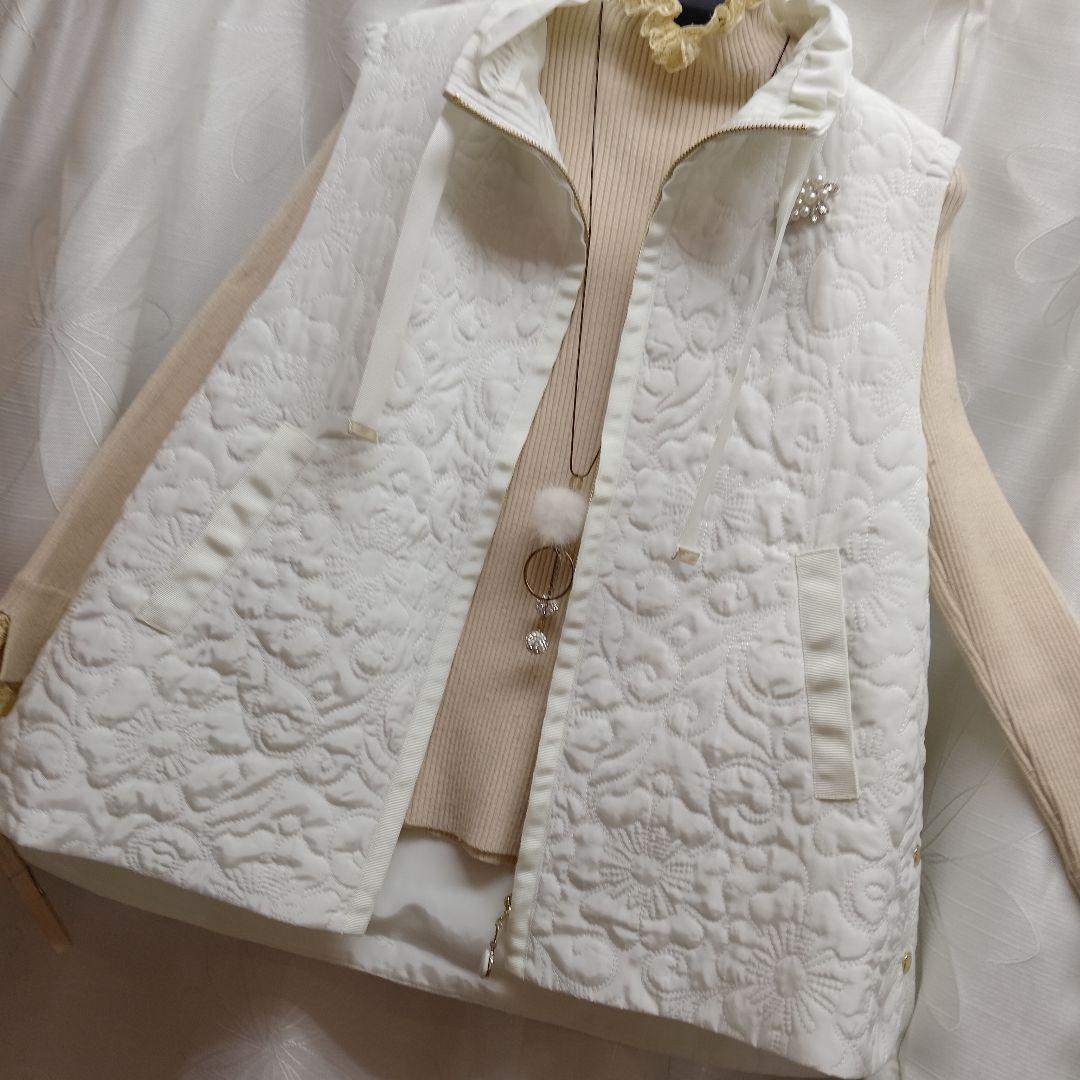 トン助様　ありがとうございます