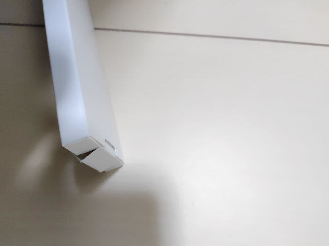 時計 Galaxy Watch4 40mm black