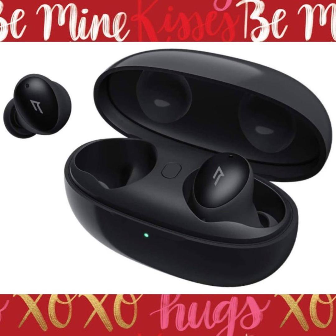 ❤完全ワイヤレスイヤホンでもCDを超えた高音質で音楽が堪能できる♪❤