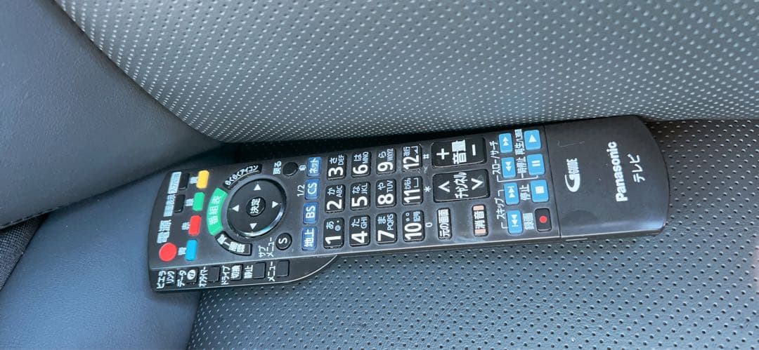 【Panasonicパナソニック 液晶カラーテレビ VIERA TH-L32X3