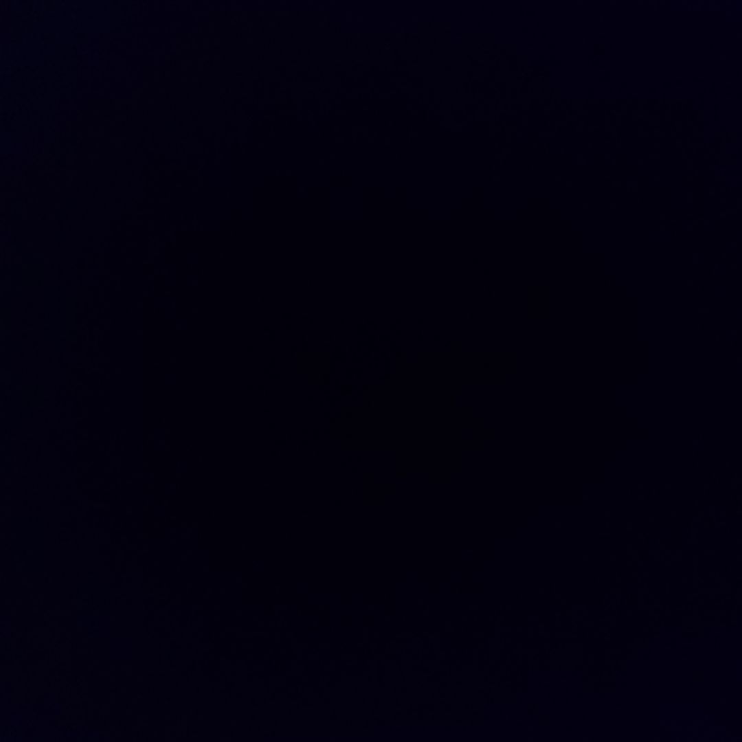 幽鳴 23.8インチ 200Hz FHD ゲーミングモニター