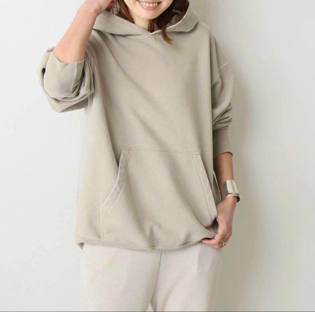 kiko様 リクエスト 2点 まとめ商品