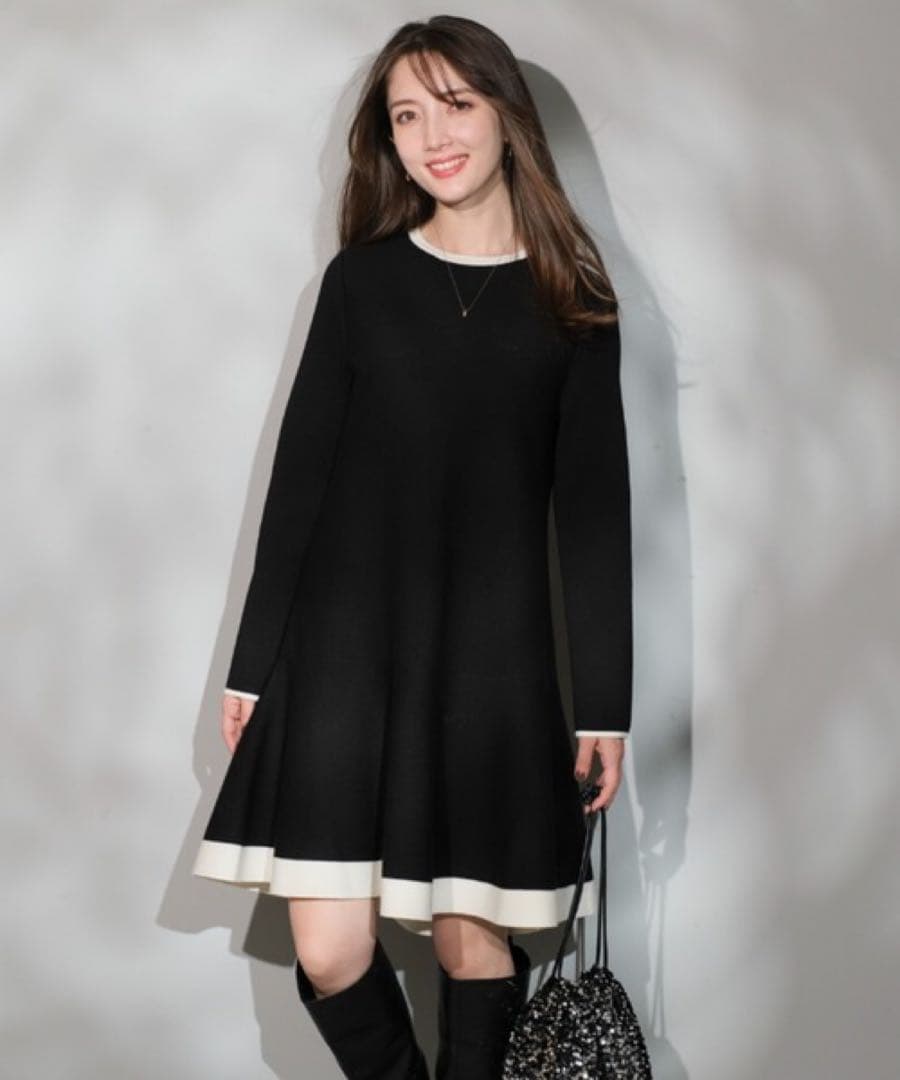 hana様 リクエスト 2点 まとめ商品