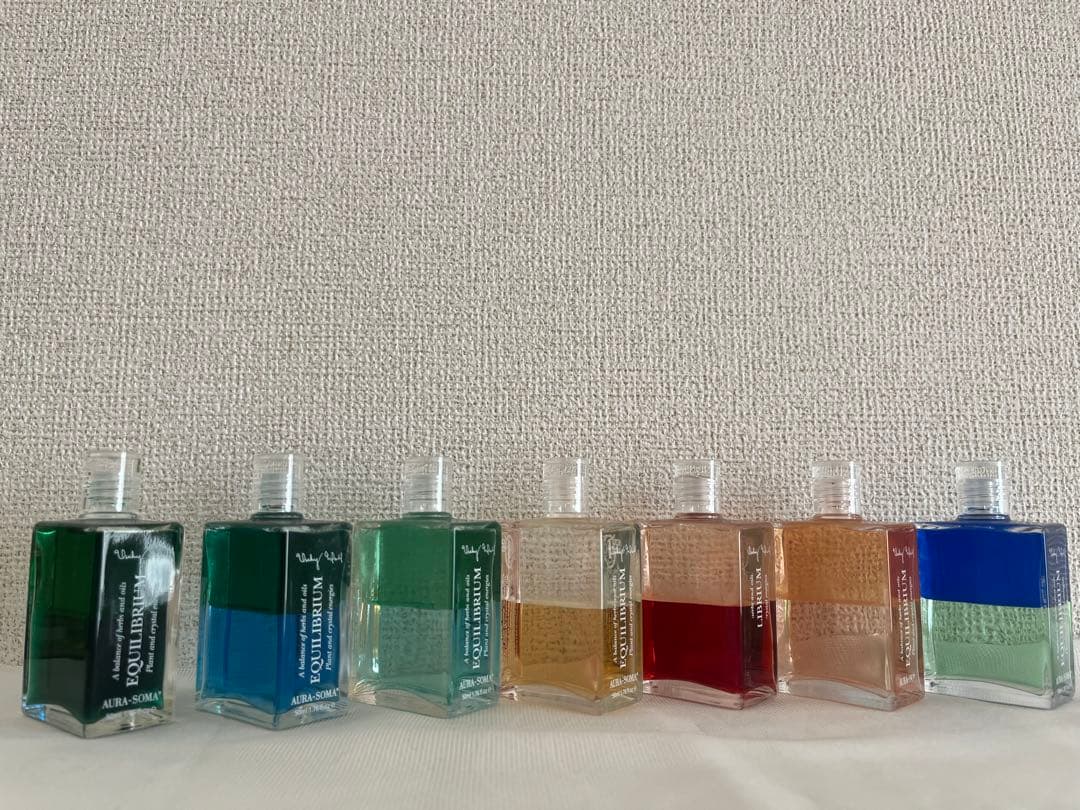 【ねこちゃんさま専用】10 88 53 14 84 87 111