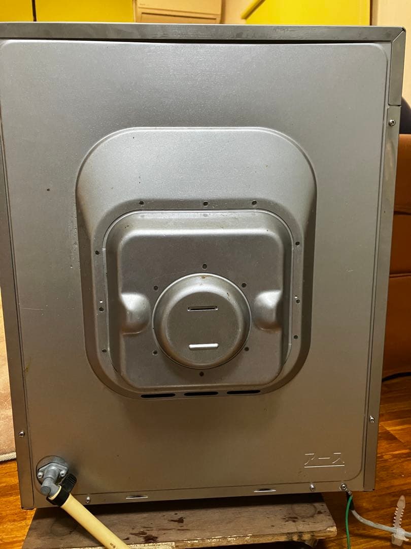 Rinnai ガスオーブン RCK-10M