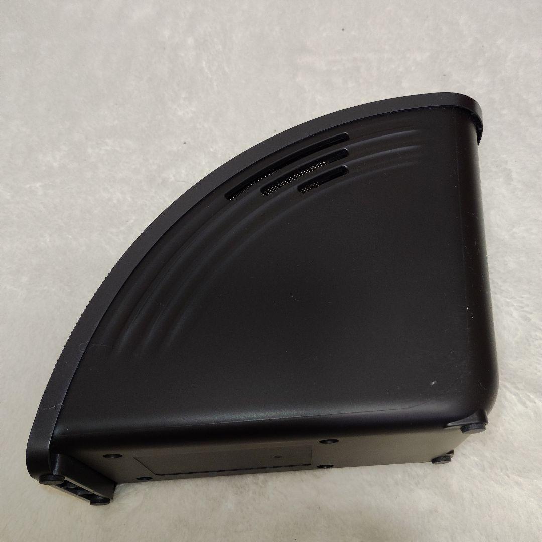 テレビ用ミライスピーカーSF-MIRAIS7