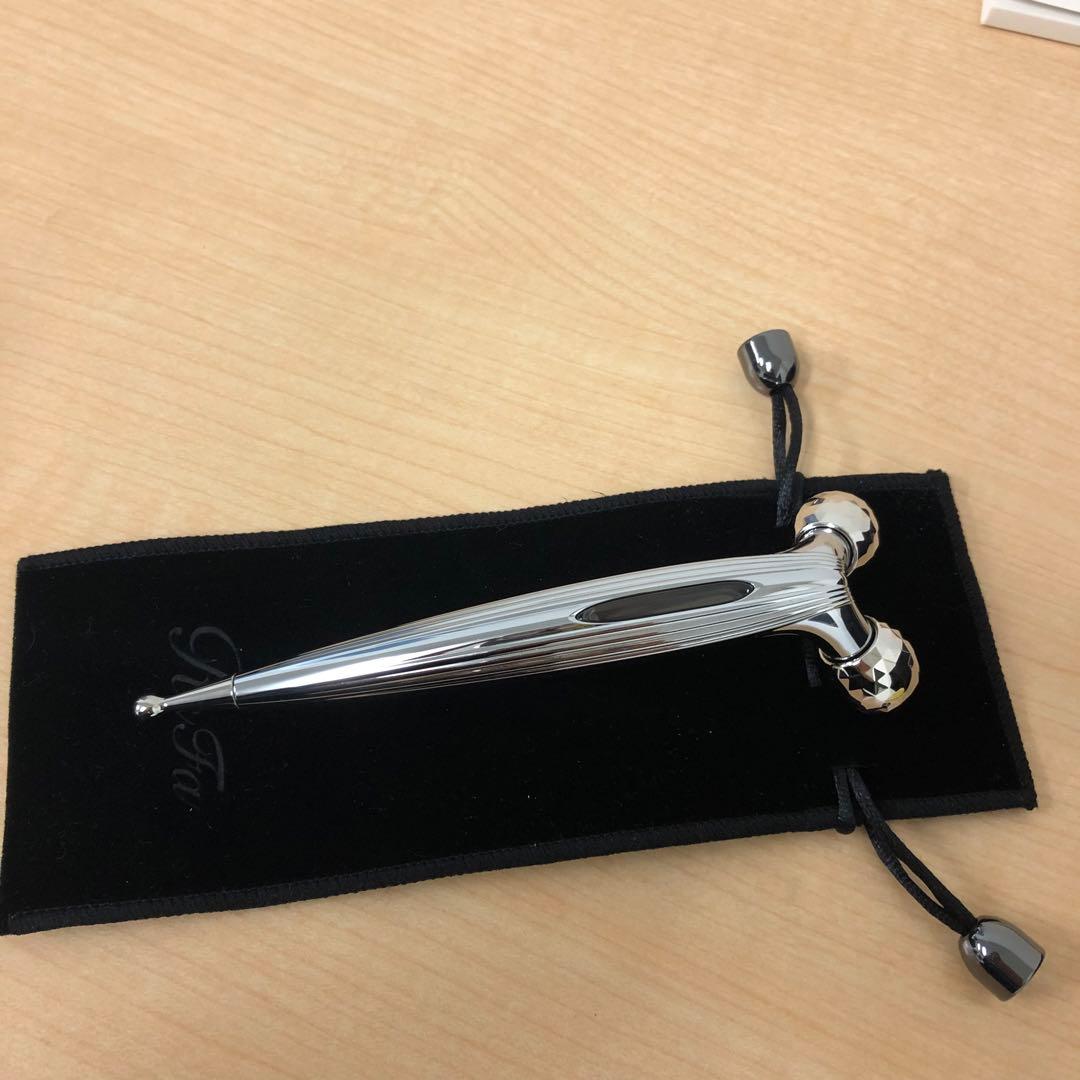 MTG ReFa リファカラットレイ PEC-L1706 RF-SR2150B