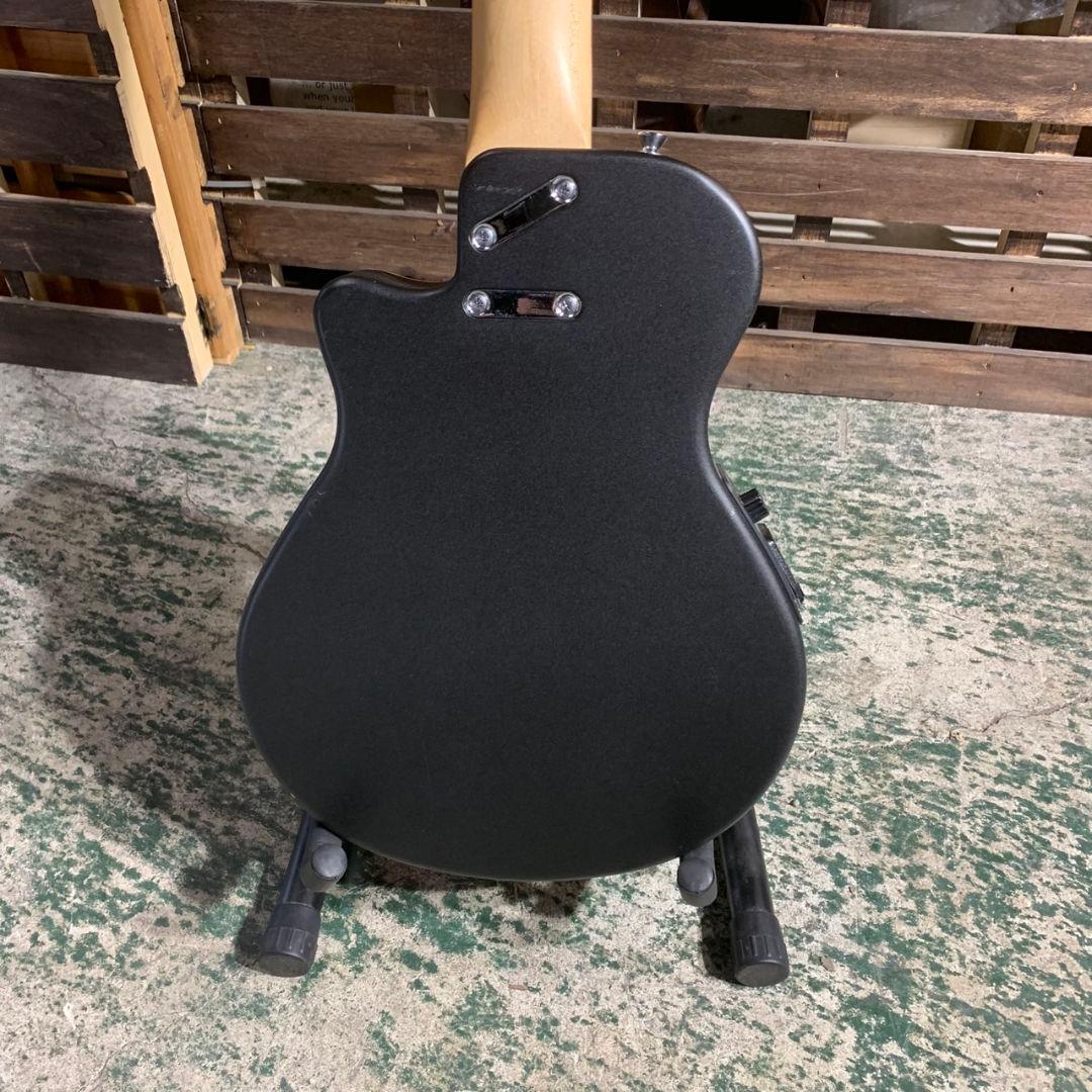 J231\" 現状品 YAMAHA APXT-1A ミニエレアコ