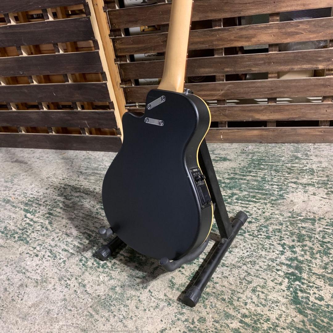 J231\" 現状品 YAMAHA APXT-1A ミニエレアコ