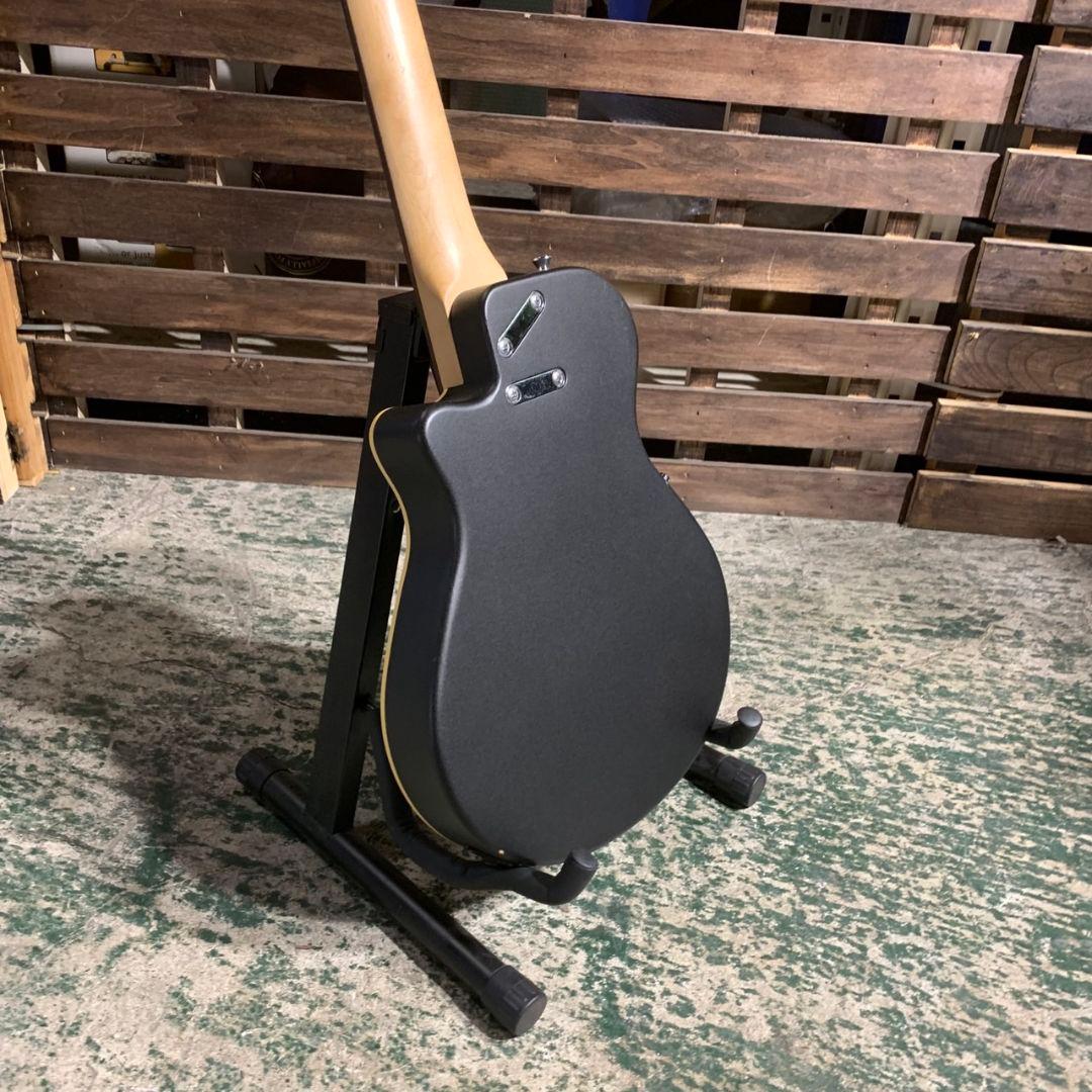 J231\" 現状品 YAMAHA APXT-1A ミニエレアコ