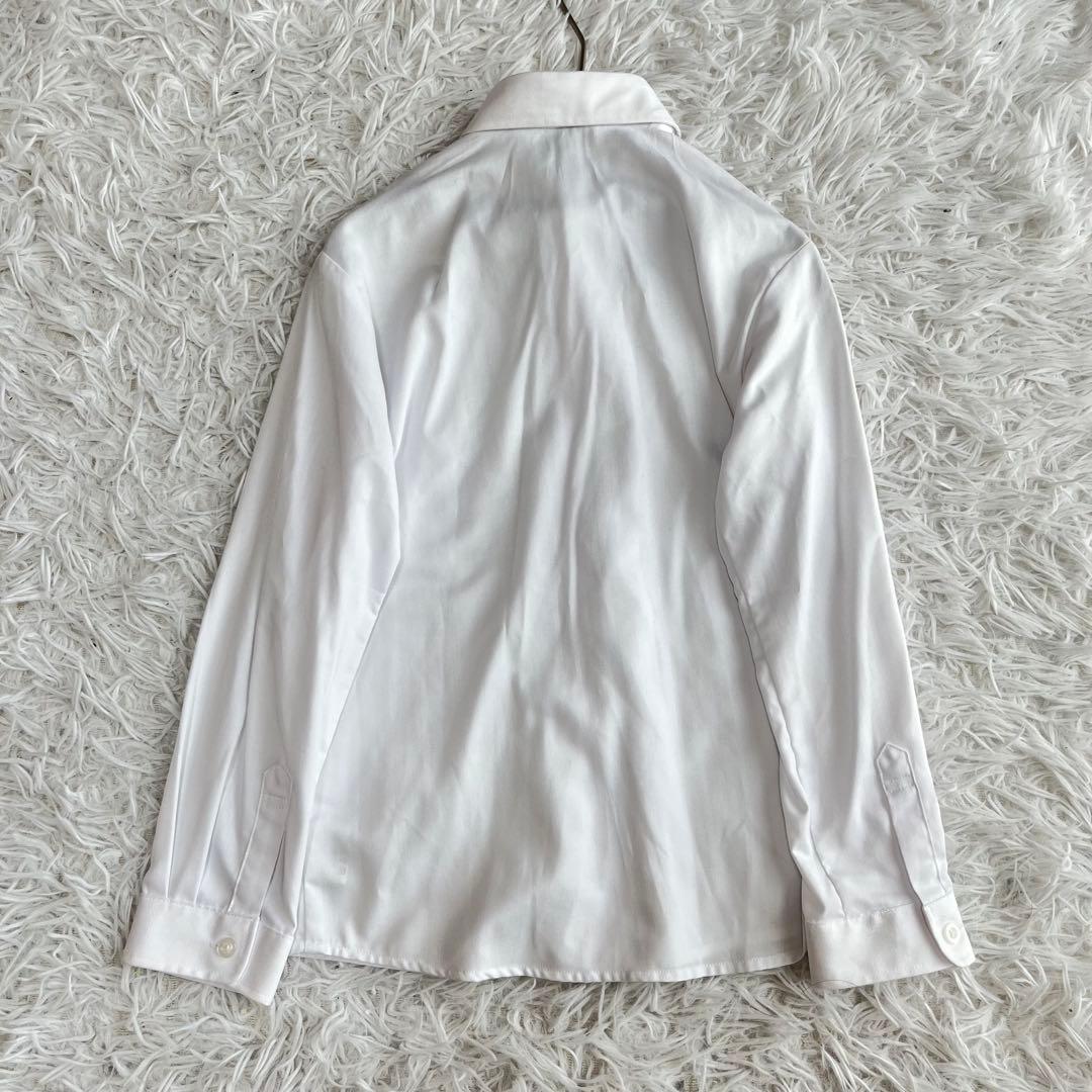 極美品 ワルツバイビームスデザイン キッズフォーマルスーツ 6点セット 男の子