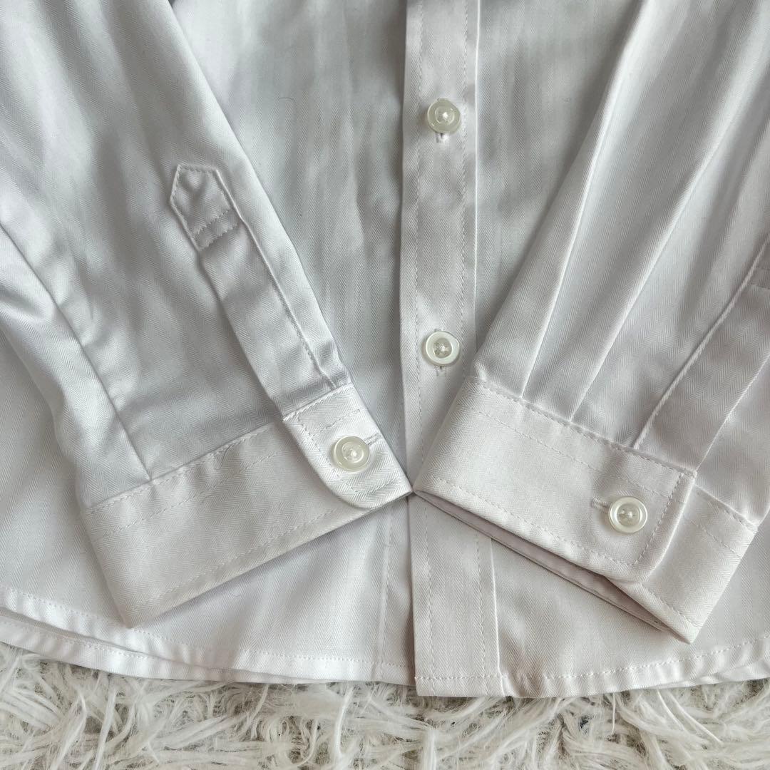 極美品 ワルツバイビームスデザイン キッズフォーマルスーツ 6点セット 男の子