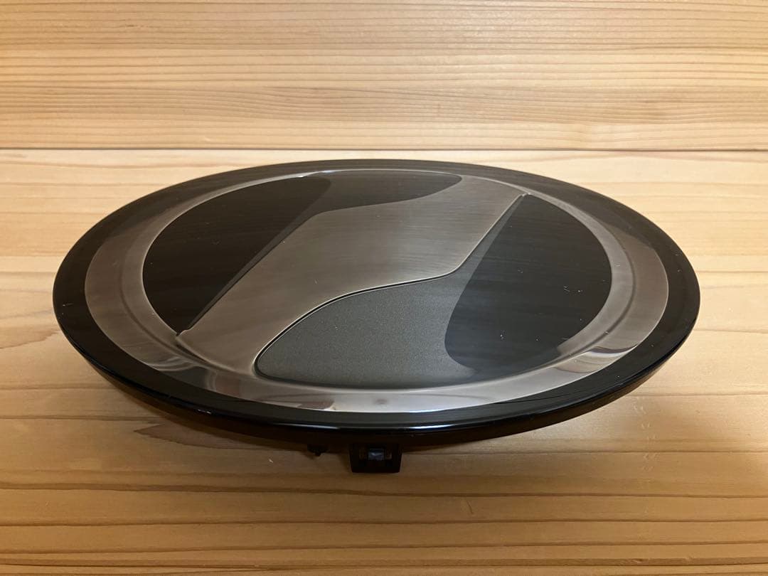 『Mayさん用』トヨタ30ヴェルファイア前期 エンブレム 75311-58330