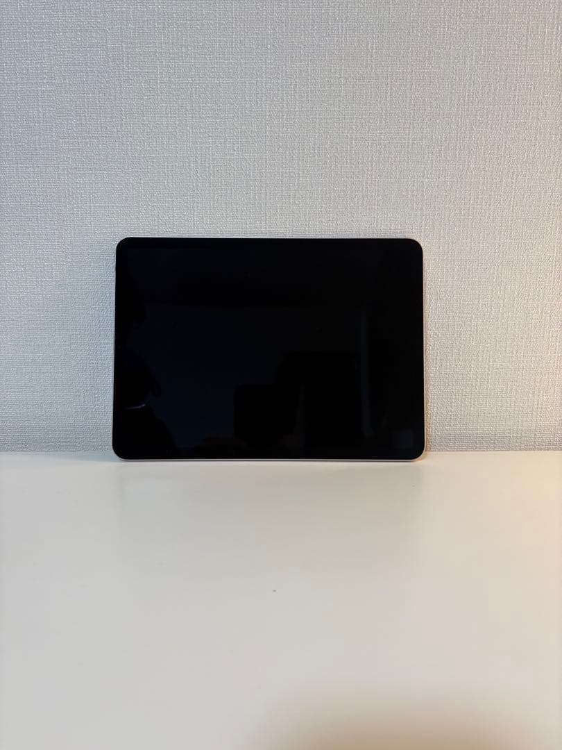 Apple iPad Air （第5世代） Wi-Fi 64GB ピンク