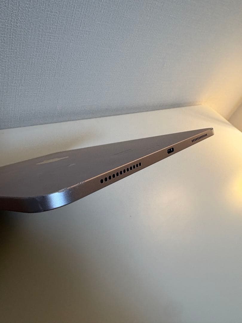 Apple iPad Air （第5世代） Wi-Fi 64GB ピンク