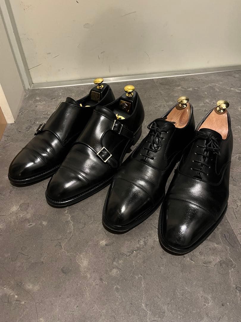 【セット販売】三陽山長 友二郎、源四郎 8.5