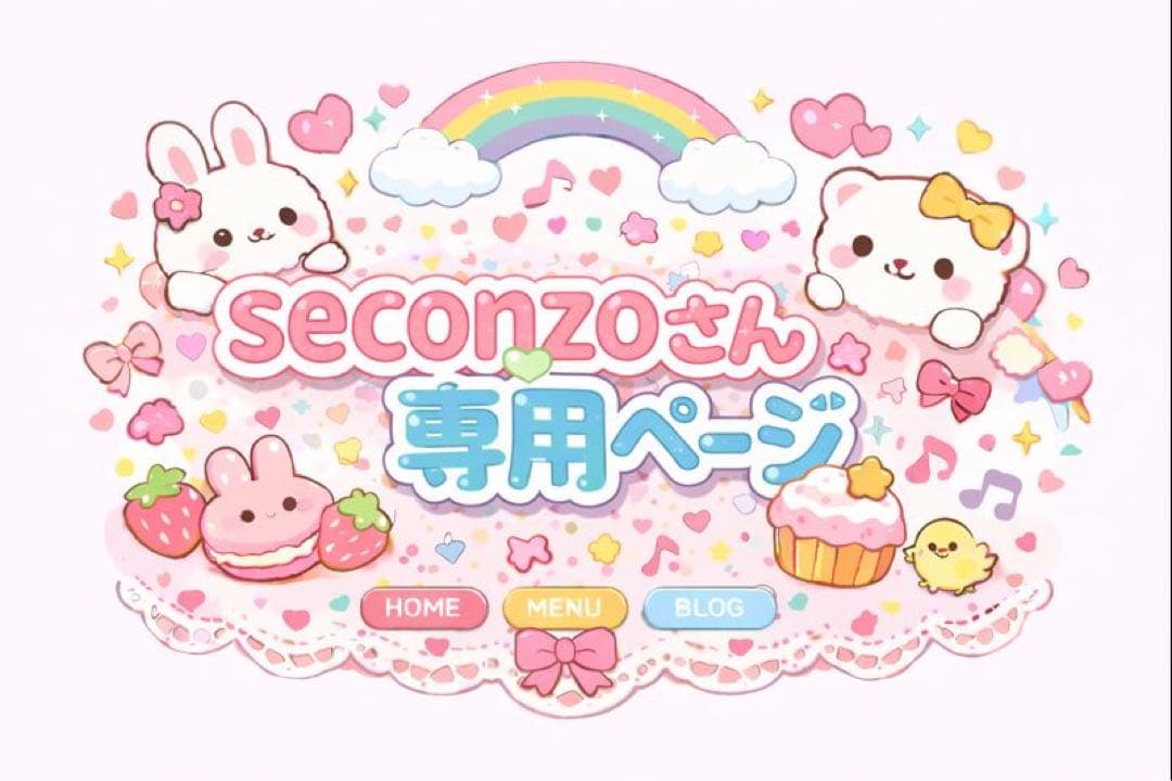  CANIN ミニインドアアダルト 小型犬 10kg