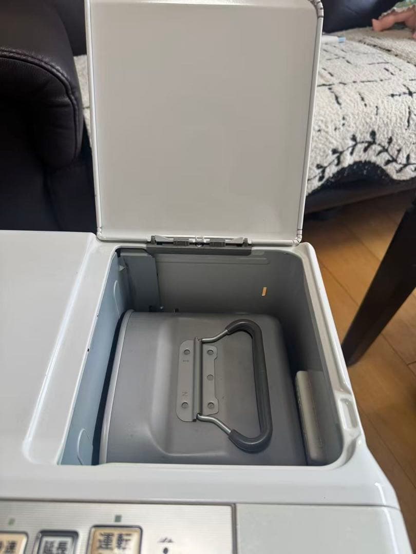 コロナ石油ファンストーブFH-EX7314BY 19〜26畳