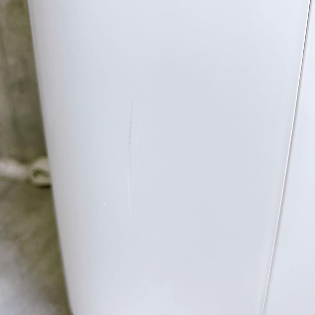 SHARP CV-P71 衣類乾燥除湿機 シャープ プラズマクラスター ホワイト