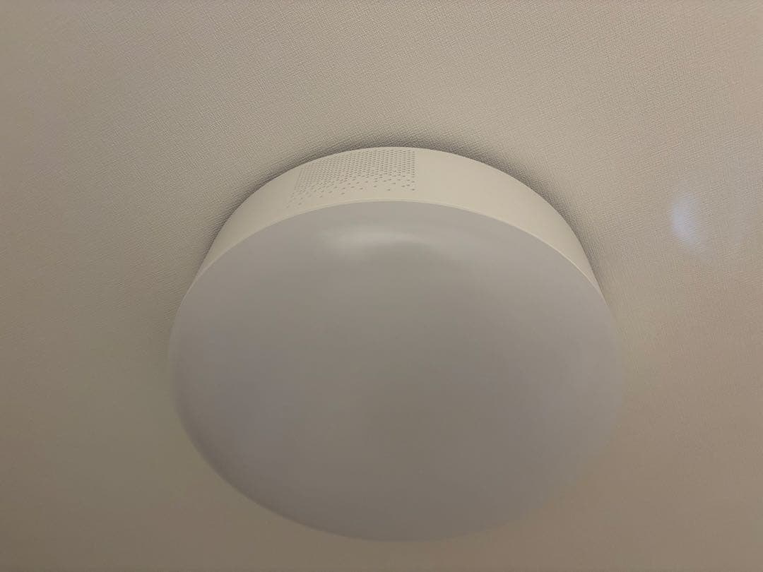 popin Aladdin SE ポップインアラジンse