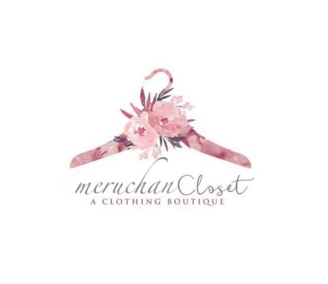 お取り置き商品です♡