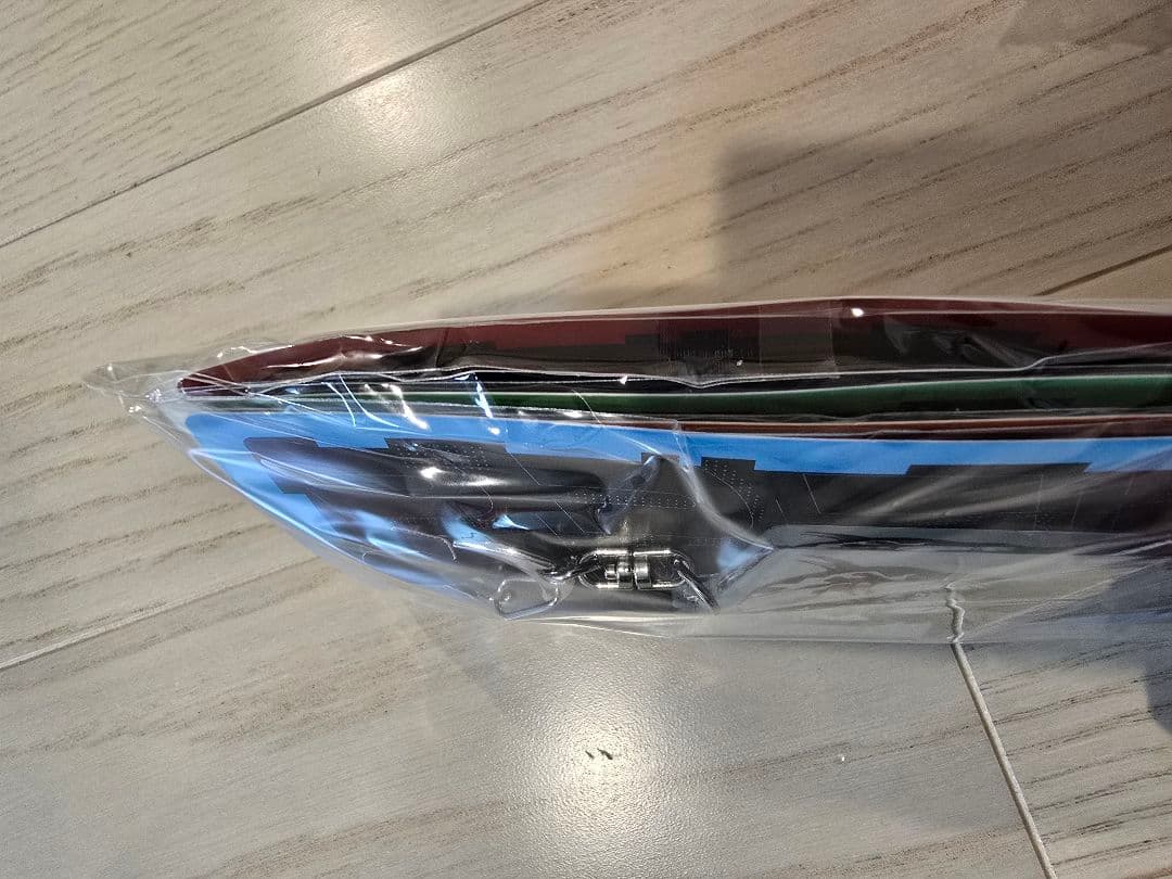 【値下げ】限定300名 呪術廻戦アクリルキーホルダー