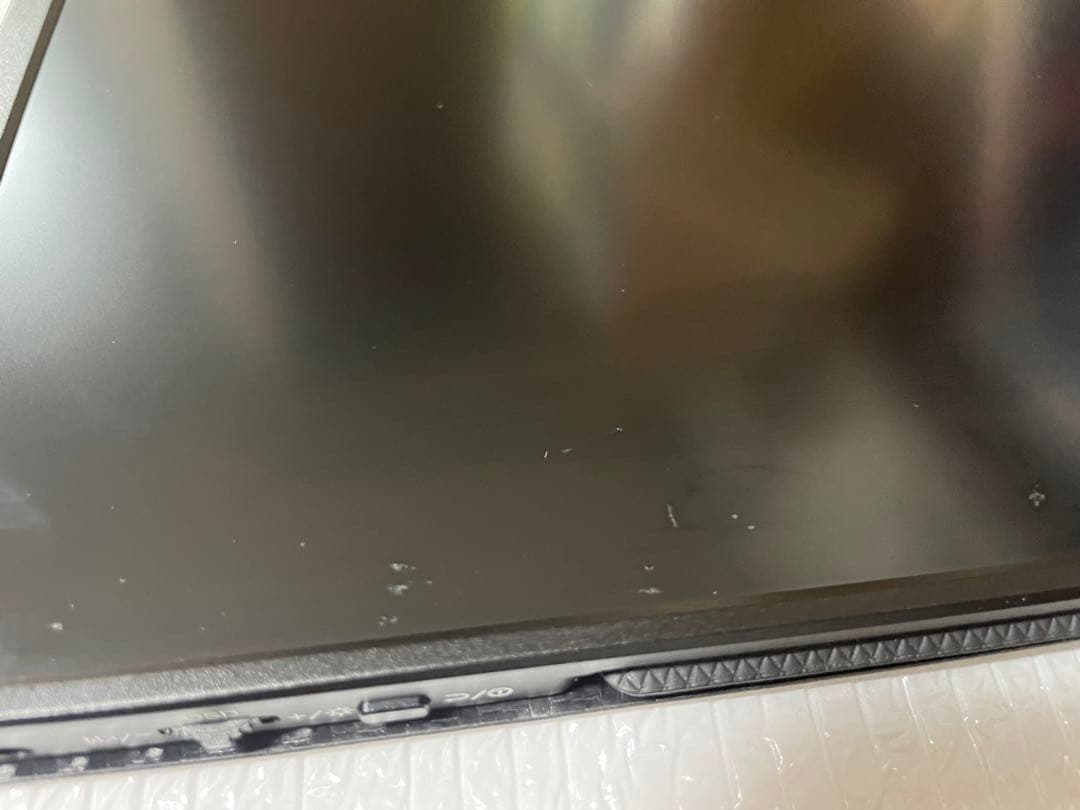 kksmart 16インチ モバイルモニター