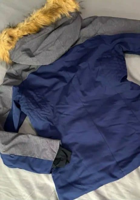 RM様【美品】フェニックス PHENIX レディース スキーウェア ウエア 上下