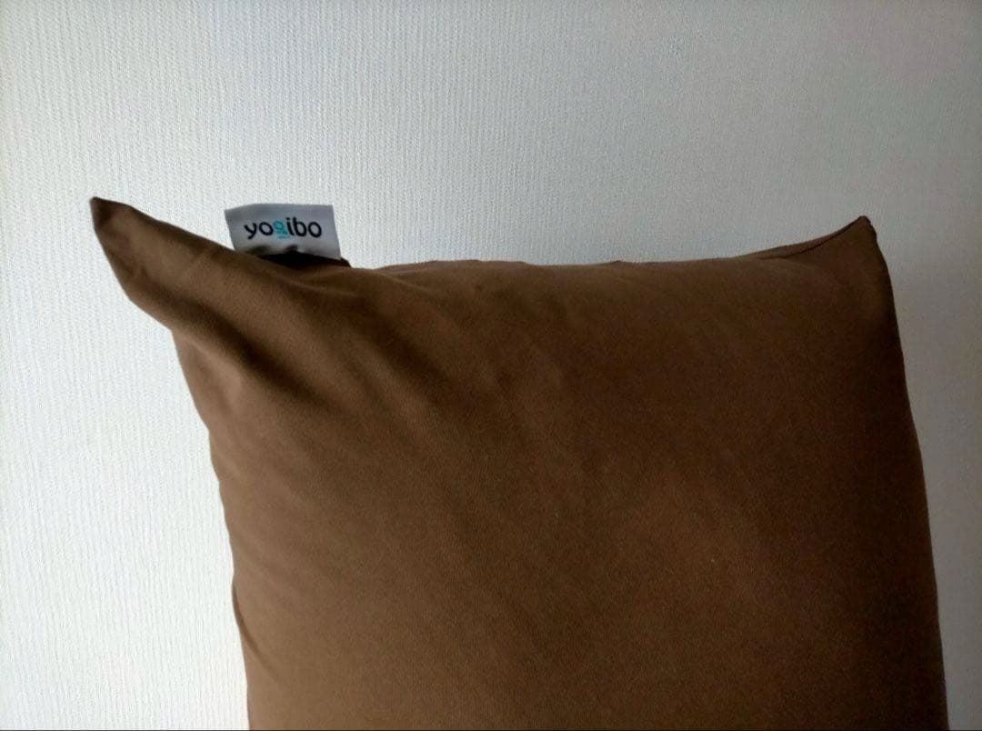 送料込み！Yogibo Max ヨギボーマックス