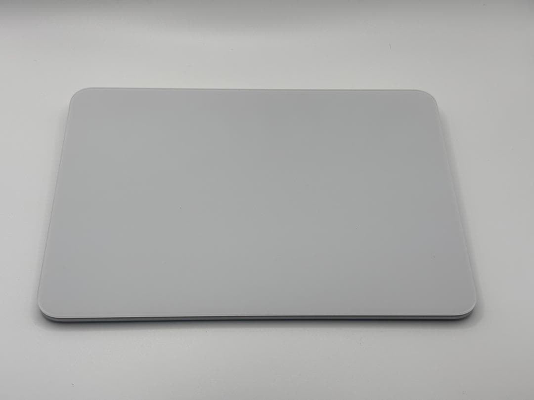 iMac シルバー VESAモデル (2023 M3 24GB 1TB)